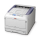 OKI C822dn - 210509 - zdjęcie 2